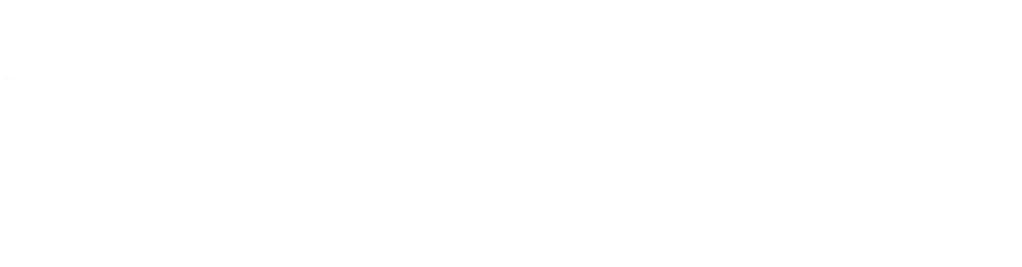 HT Fitness